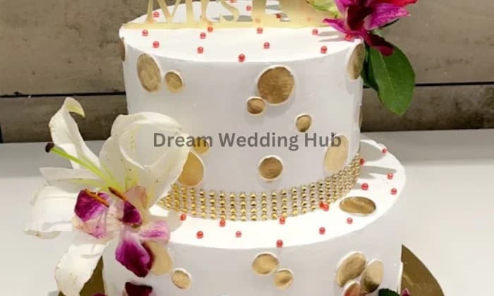 Candy Crush Cakes Candy Crush Cakes