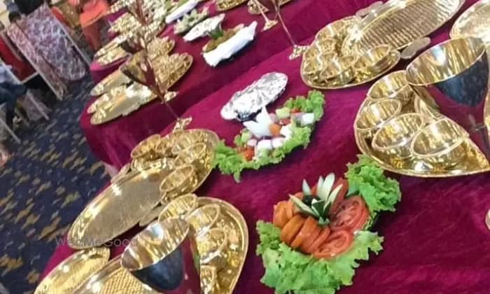 Rajan Tent Decorator Rajan Tent Decorator