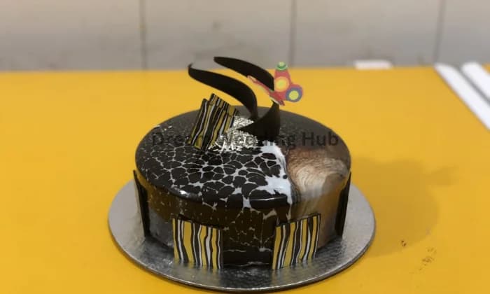 Crme craft Roopnagar bakery and cake shop Crme craft Roopnagar bakery and cake shop