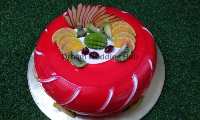 Brewbakery bantalab Brewbakery bantalab