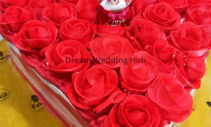 Kekiz Dhairya cakes and Bakers Bohri Kekiz Dhairya cakes and Bakers Bohri