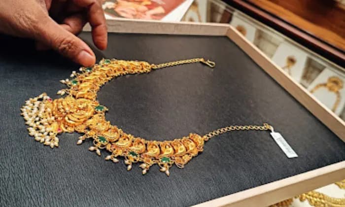 JP Jewellery Gold Jewellery Diamon JP Jewellery Gold Jewellery Diamon