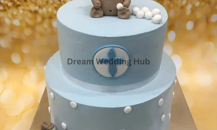 Cherries n berries Cherries n berries