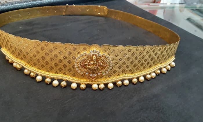 Kamaniya Jewelers Kamaniya Jewelers