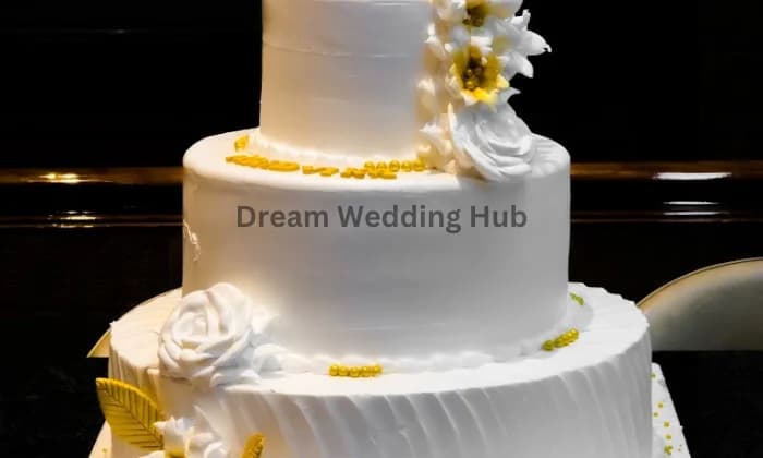 New Shivae New Shivae