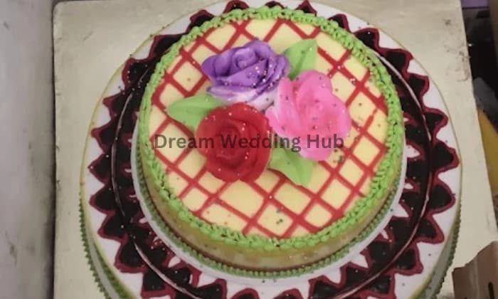 Ranyal Sweets And Bakers Ranyal Sweets And Bakers