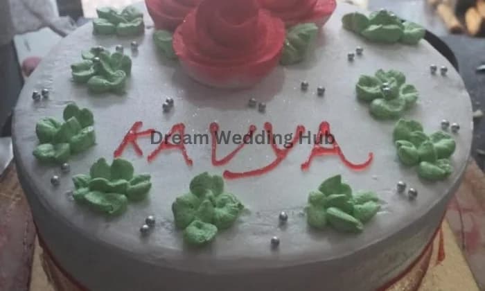 Sree Om Bakery Shop Sree Om Bakery Shop