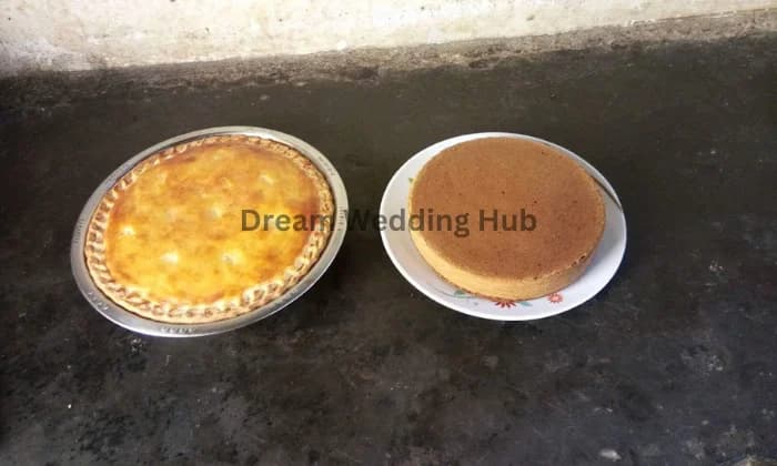 Pumpernickel German Bakery Pumpernickel German Bakery