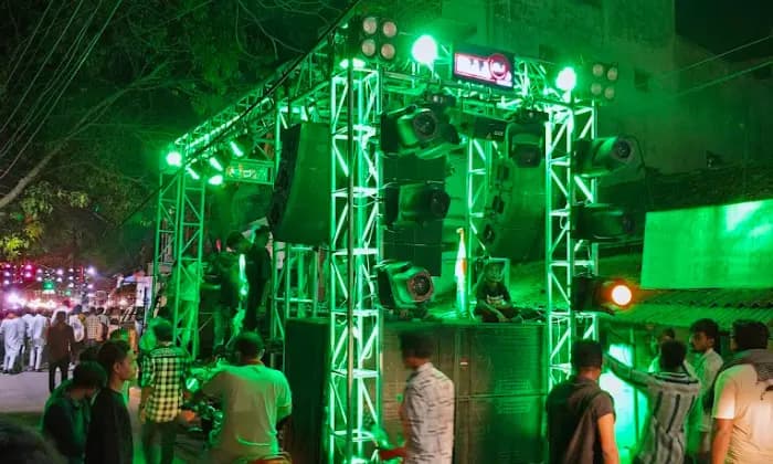 Wedding Choreographer Planner Hirwa Wedding Choreographer Planner Hirwa