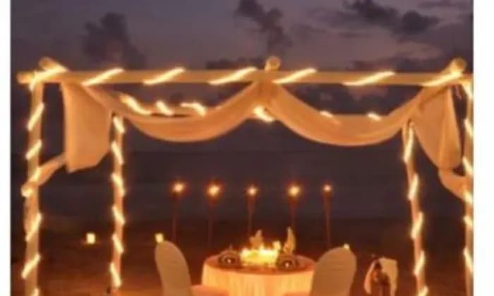 Mellow Radio Mellow Radio