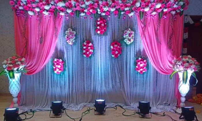 AAS Mangalam AAS Mangalam