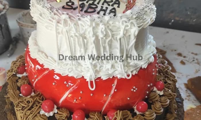 Himalayan Foods Himalayan Foods