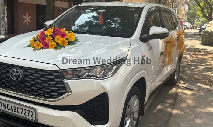 ABJ LUXURY CAR RENTAL ABJ LUXURY CAR RENTAL