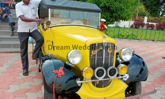 KK Travels KK Travels