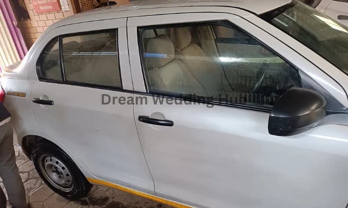 Onroadz Car Rental Onroadz Car Rental