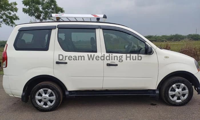 Old Town Holidays Old Town Holidays