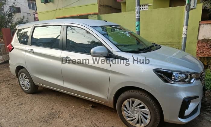 Samar trichy car rental Samar trichy car rental