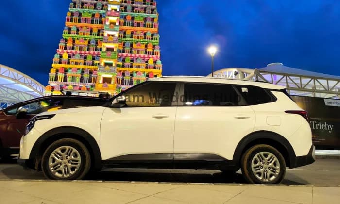 SKSelf Drive and rental cars SKSelf Drive and rental cars