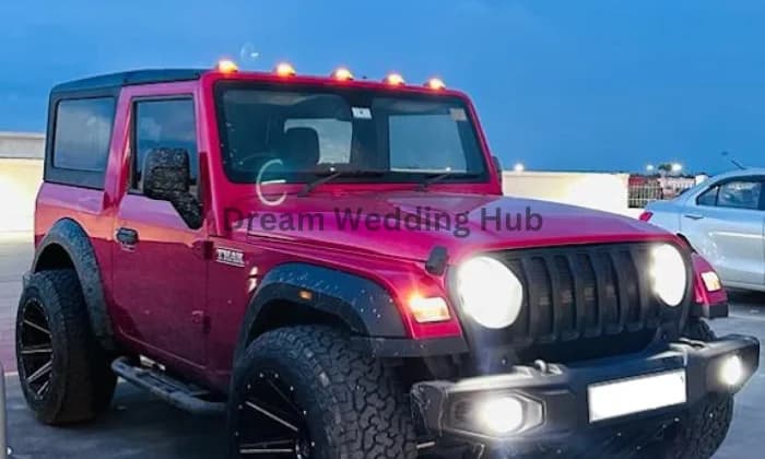 Trichy ROYS Car Rental Trichy ROYS Car Rental