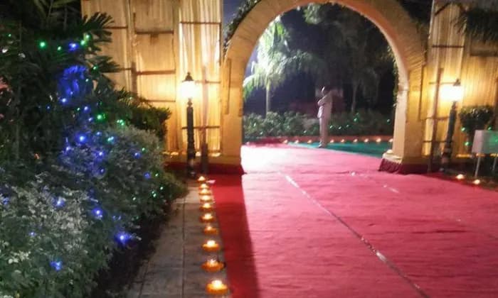 Basamri Music Basamri Music