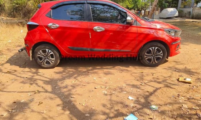 EC cars and travels trichy EC cars and travels trichy