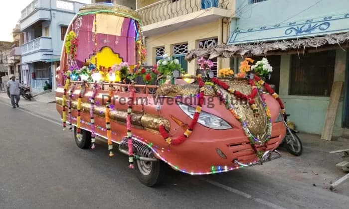 HORSE CHARIOT HORSE CHARIOT