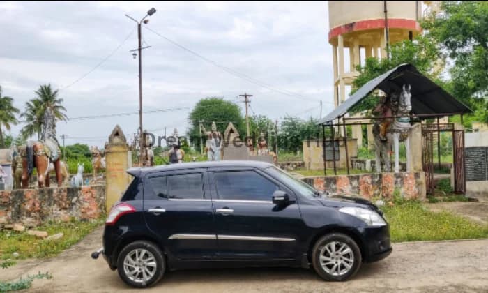 A Rental CARS A Rental CARS