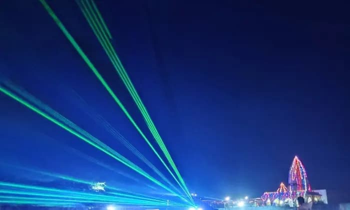 ADARSH EVENT PLANNER ADARSH SOUND AND LIGHTING ADARSH EVENT PLANNER ADARSH SOUND AND LIGHTING