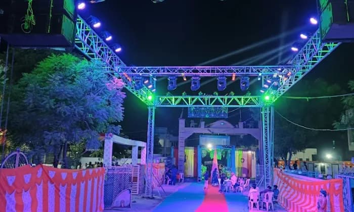 Jai Ambe DJ Sound DJ Preet Jai Ambe DJ Sound DJ Preet