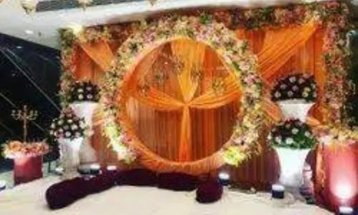 Sharma Band Regd NIT Sharma Band Regd NIT