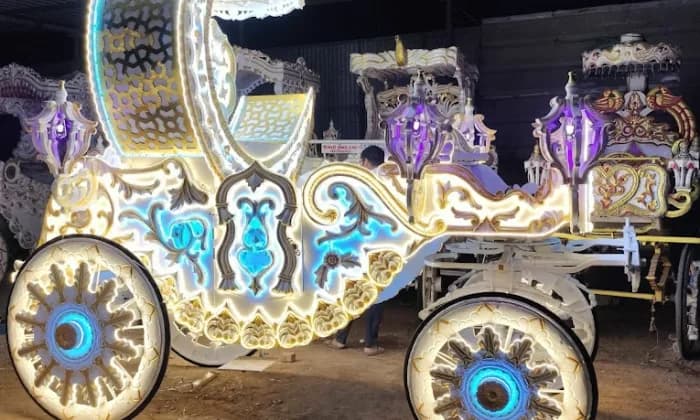 Loud N Clear Home Theater Loud N Clear Home Theater