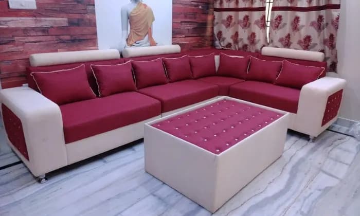 Sri Sai Baba Furnitures Sri Sai Baba Furnitures