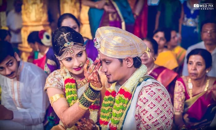 Ved Pics Photography Ved Pics Photography