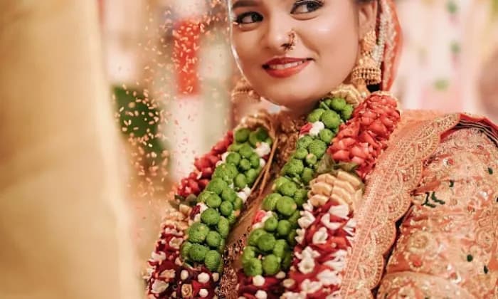 Chandu Digital Studio Chandu Digital Studio