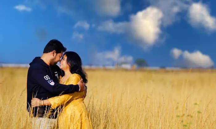 Murthy Photo Studio Murthy Photo Studio