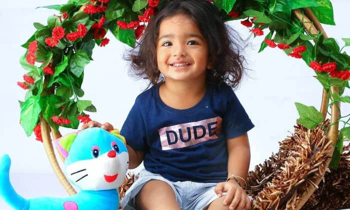 Rajesh Digital Studio Video Rajesh Digital Studio Video