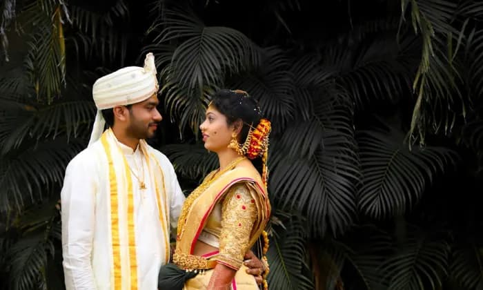 Gideon Studio Digital Gideon Studio Digital