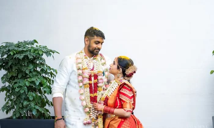 Swathi Nagaraj Digitals Swathi Nagaraj Digitals