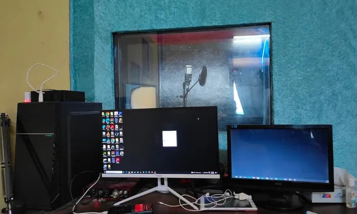 Subbu Fashion Studio Subbu Fashion Studio