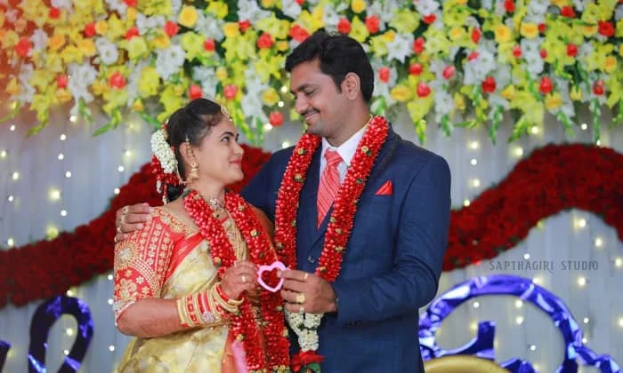 Joy Photography Kadapa Nevborn Studio Joy Photography Kadapa Nevborn Studio