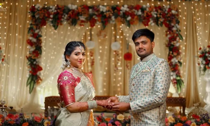 VaibhaV Studio New Born Photography VaibhaV Studio New Born Photography