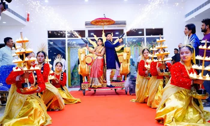 SC Events Cuddapah Photography SC Events Cuddapah Photography