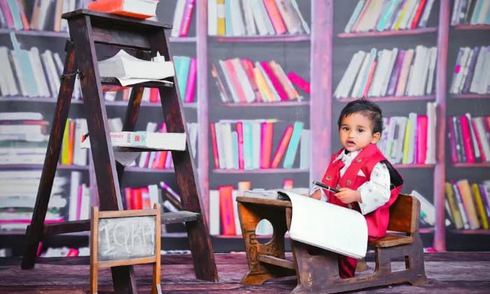 A to J Photography Services A to J Photography Services