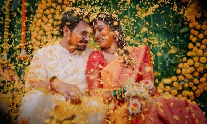 Ali Graphics Designer Ali Graphics Designer