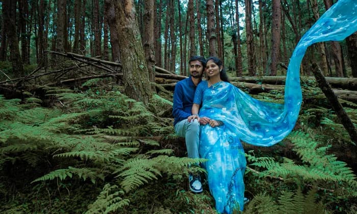 Kanna Creations Kanna Creations