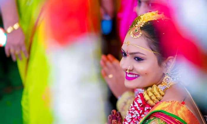 VISION EYE PHOTOGRAPHY NELLUR VISION EYE PHOTOGRAPHY NELLUR