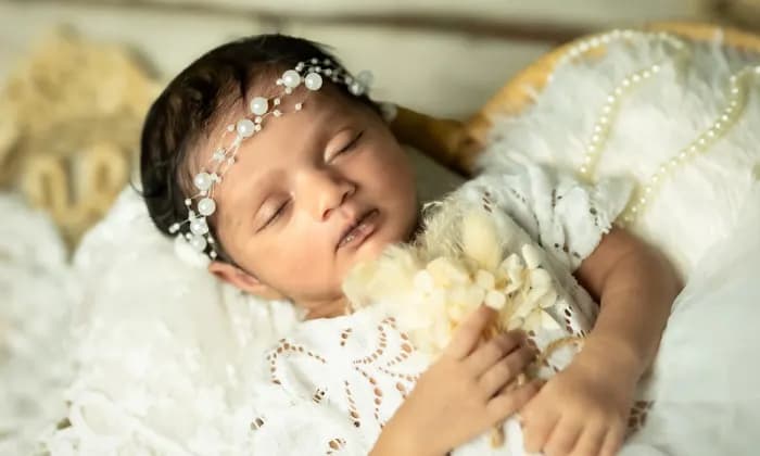 kamakshi cinema photography kamakshi cinema photography