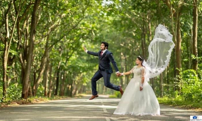 Vintage Prop House I Kids Photograph Vintage Prop House I Kids Photograph