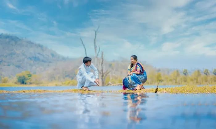 Tokyo Color Lab Tokyo Color Lab