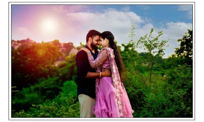 Krishna Colours Photography Krishna Colours Photography